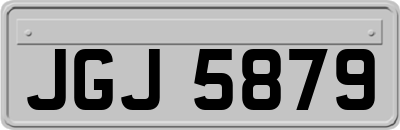 JGJ5879