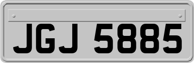 JGJ5885