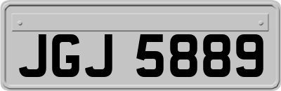 JGJ5889