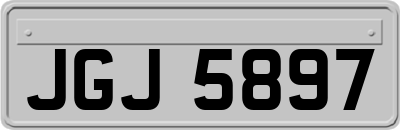 JGJ5897
