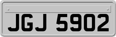 JGJ5902