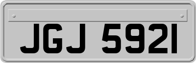 JGJ5921