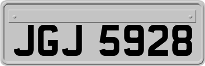 JGJ5928