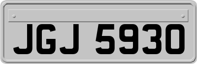 JGJ5930