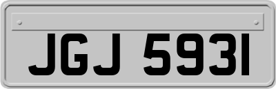 JGJ5931