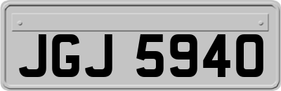 JGJ5940