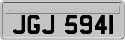 JGJ5941
