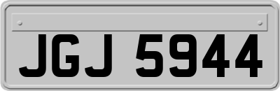 JGJ5944