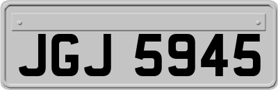JGJ5945