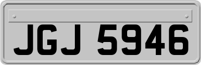 JGJ5946