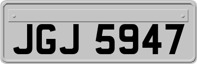 JGJ5947