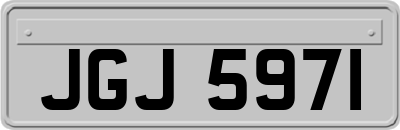 JGJ5971