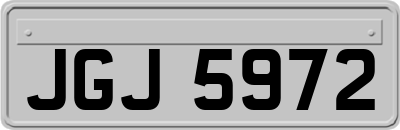 JGJ5972