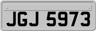 JGJ5973