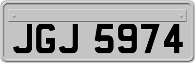 JGJ5974