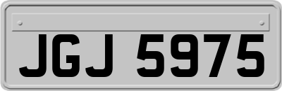 JGJ5975