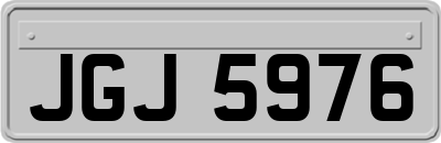 JGJ5976
