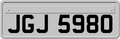 JGJ5980
