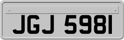 JGJ5981