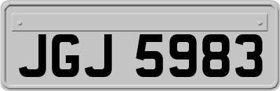 JGJ5983