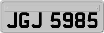 JGJ5985