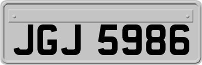 JGJ5986