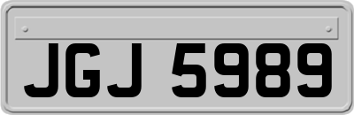 JGJ5989