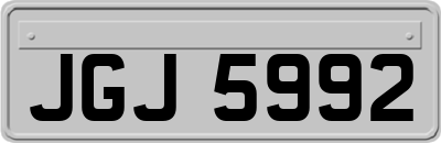 JGJ5992