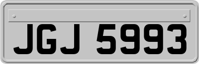 JGJ5993
