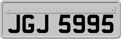 JGJ5995
