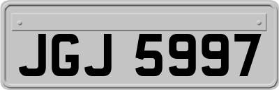 JGJ5997