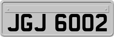 JGJ6002