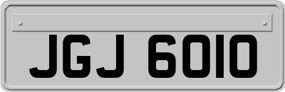 JGJ6010