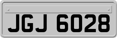 JGJ6028