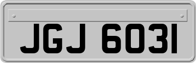 JGJ6031