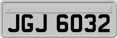 JGJ6032