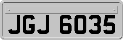 JGJ6035