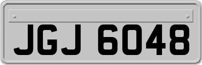 JGJ6048