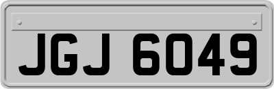 JGJ6049