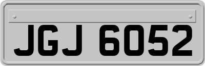 JGJ6052