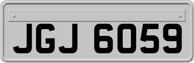 JGJ6059