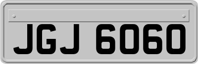 JGJ6060