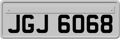 JGJ6068