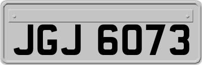 JGJ6073