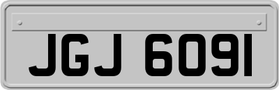 JGJ6091