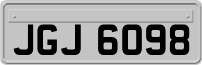 JGJ6098