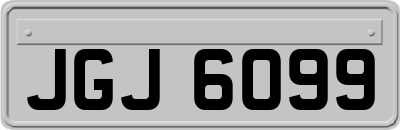 JGJ6099