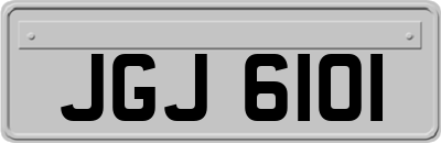 JGJ6101