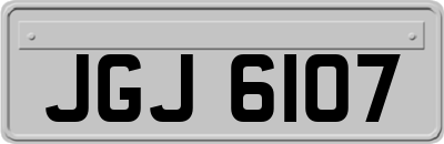 JGJ6107