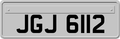 JGJ6112